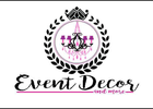 Event Decor And More